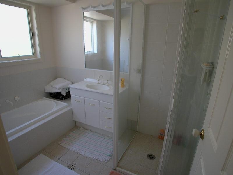 18 Suffolk Close, Coffs Harbour NSW 2450