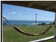 26 Pollack Esplanade, Woolgoolga NSW 2456