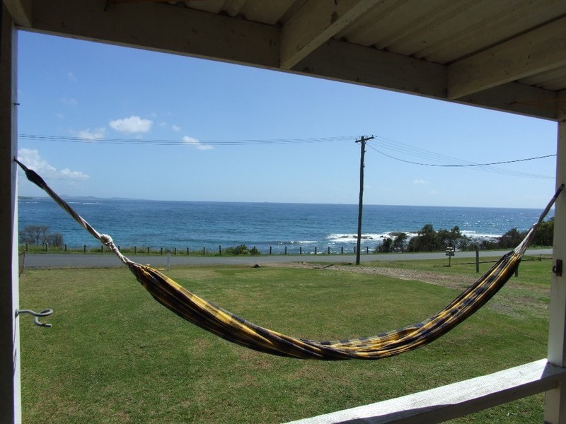 26 Pollack Esplanade, Woolgoolga NSW 2456
