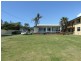 26 Pollack Esplanade, Woolgoolga NSW 2456