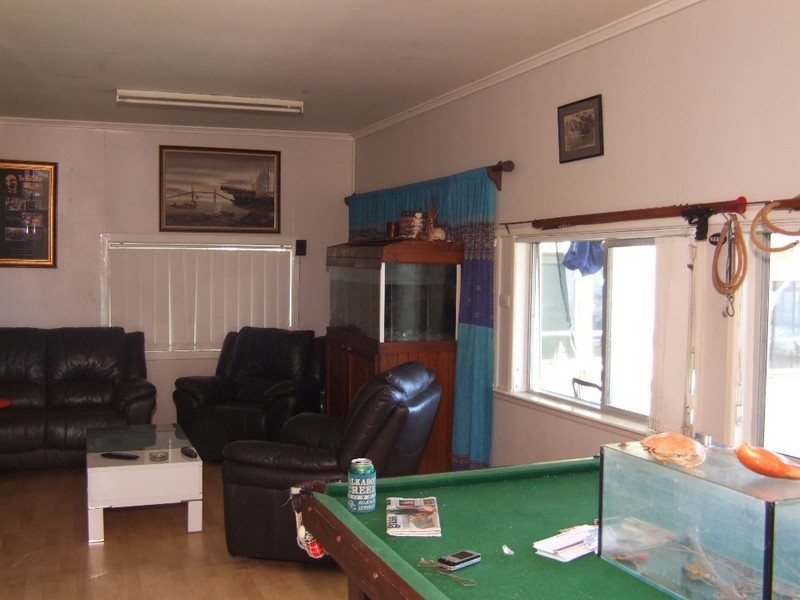 26 Pollack Esplanade, Woolgoolga NSW 2456