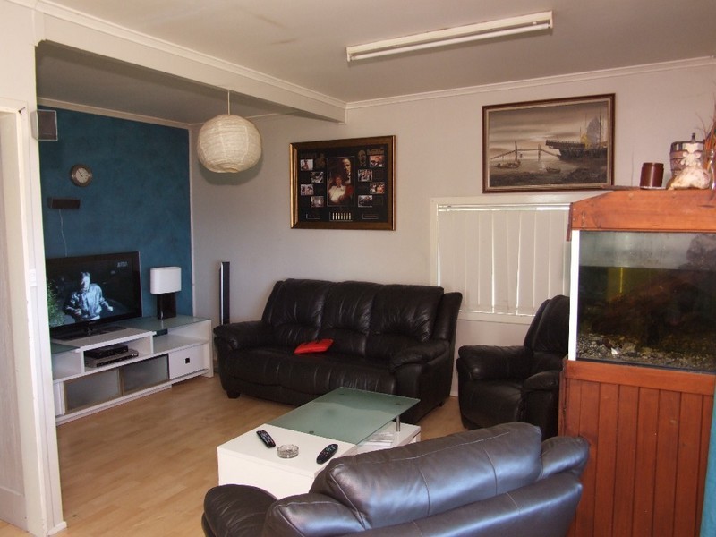 26 Pollack Esplanade, Woolgoolga NSW 2456