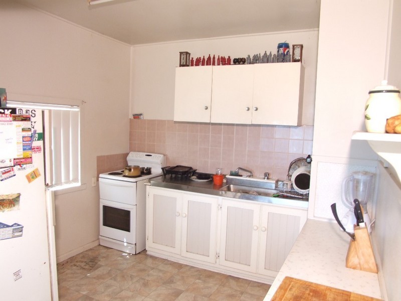 26 Pollack Esplanade, Woolgoolga NSW 2456