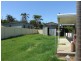 26 Pollack Esplanade, Woolgoolga NSW 2456