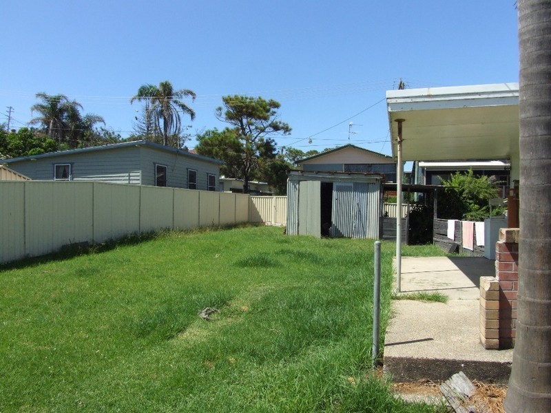 26 Pollack Esplanade, Woolgoolga NSW 2456