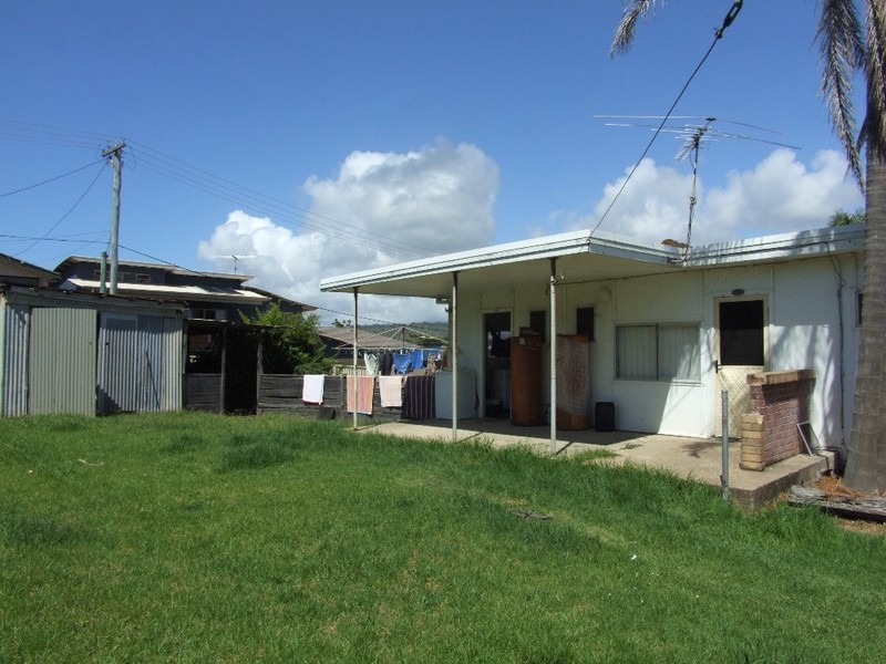 26 Pollack Esplanade, Woolgoolga NSW 2456