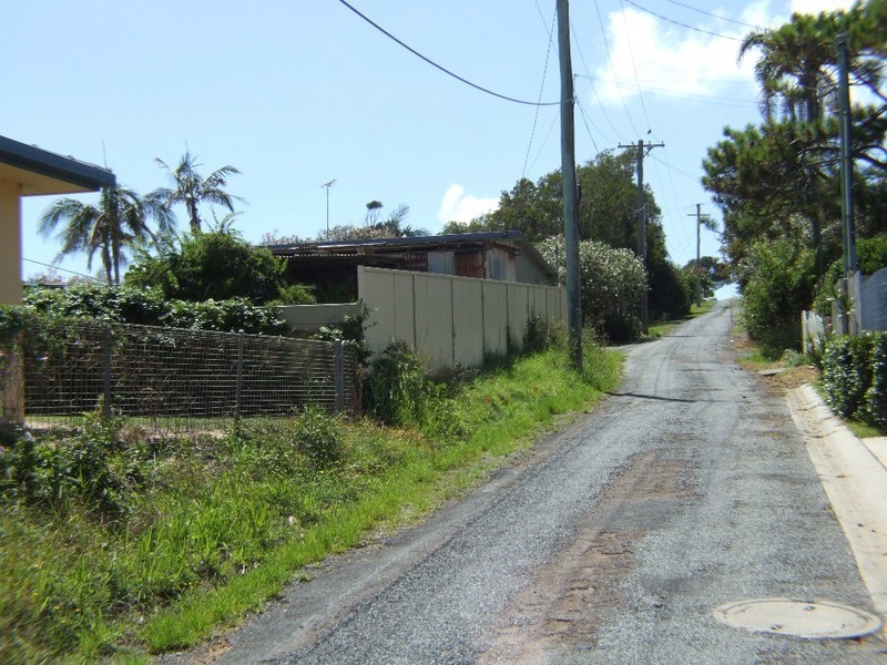 26 Pollack Esplanade, Woolgoolga NSW 2456