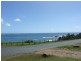 26 Pollack Esplanade, Woolgoolga NSW 2456