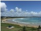 26 Pollack Esplanade, Woolgoolga NSW 2456