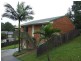 7A Hull Close, Coffs Harbour NSW 2450