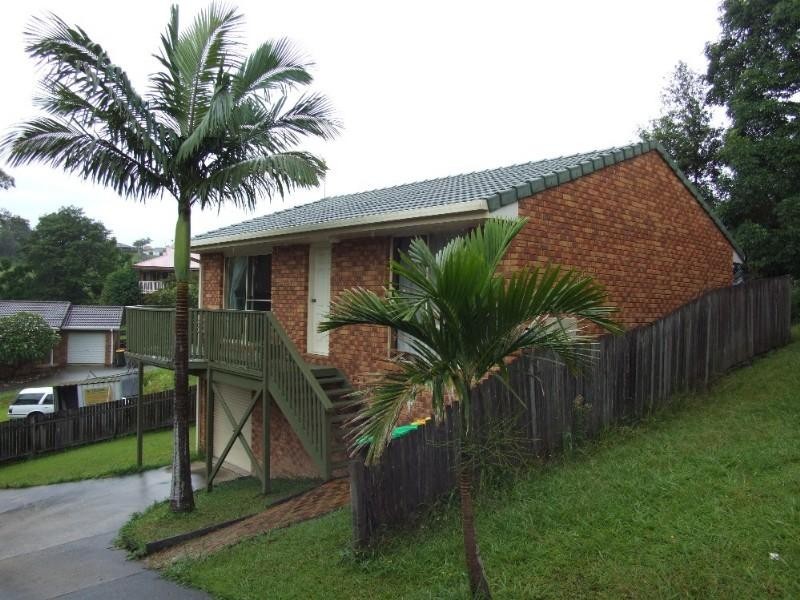 7A Hull Close, Coffs Harbour NSW 2450
