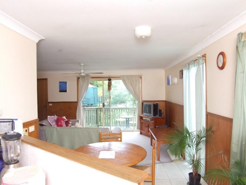 7A Hull Close, Coffs Harbour NSW 2450