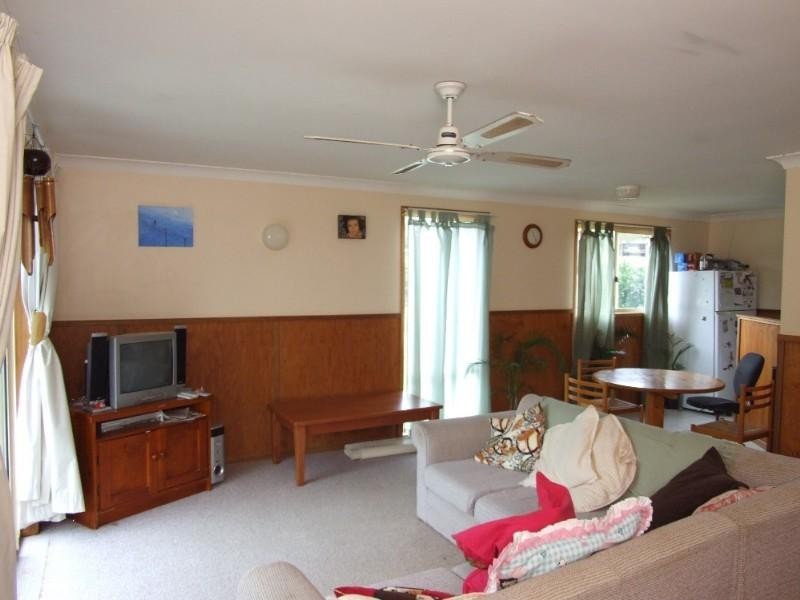 7A Hull Close, Coffs Harbour NSW 2450