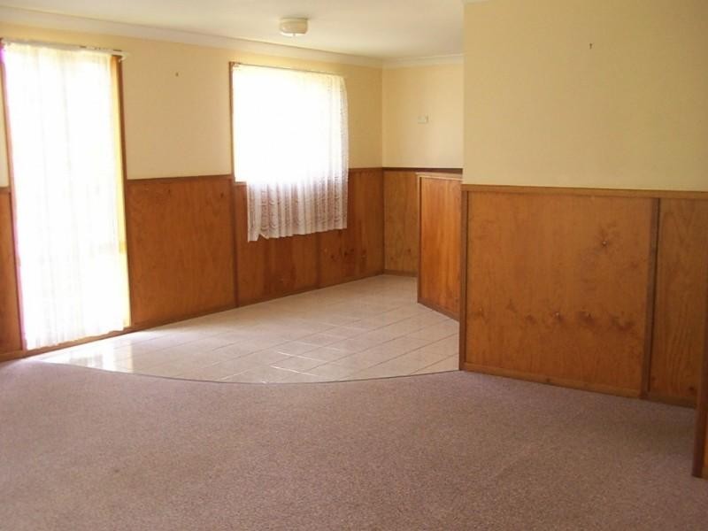 7A Hull Close, Coffs Harbour NSW 2450