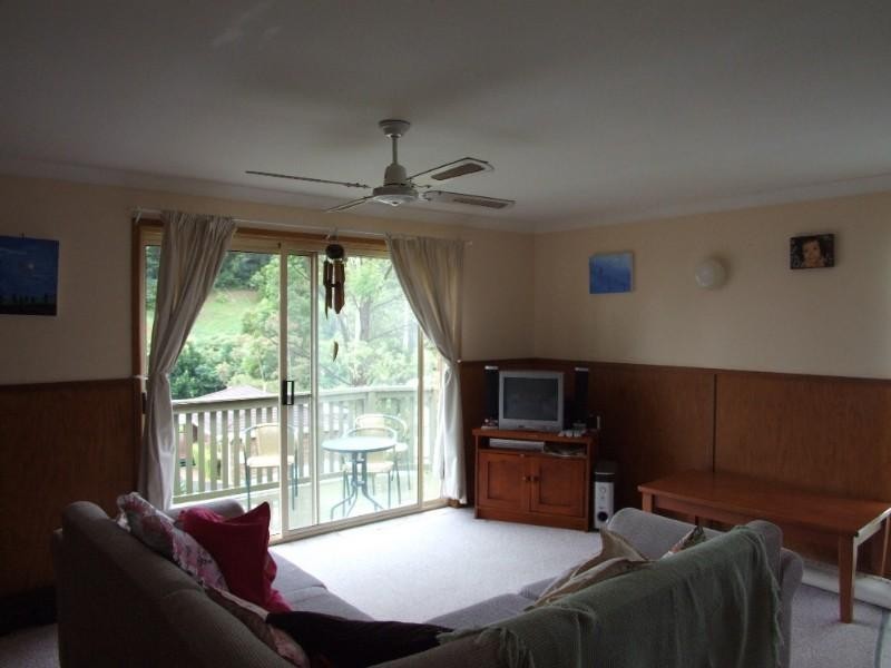 7A Hull Close, Coffs Harbour NSW 2450