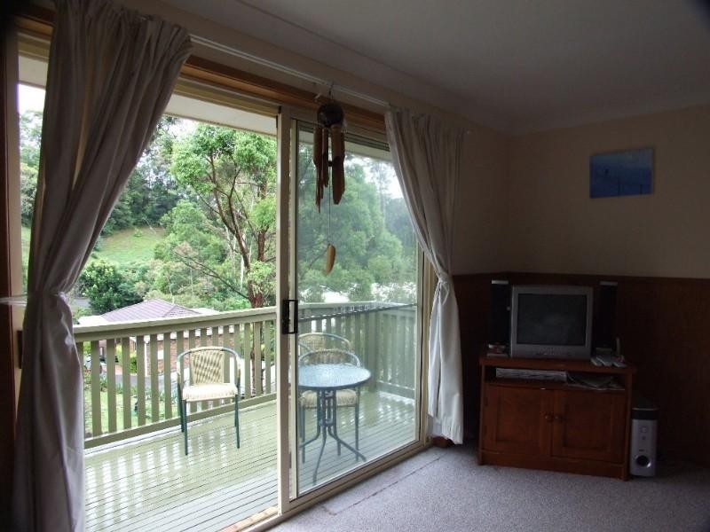 7A Hull Close, Coffs Harbour NSW 2450