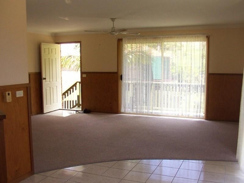 7A Hull Close, Coffs Harbour NSW 2450