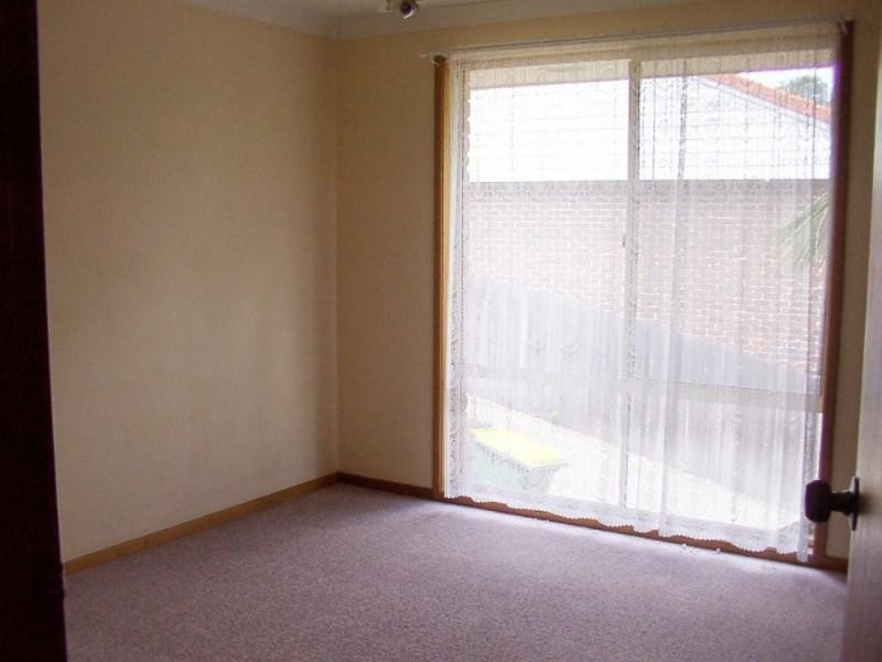 7A Hull Close, Coffs Harbour NSW 2450