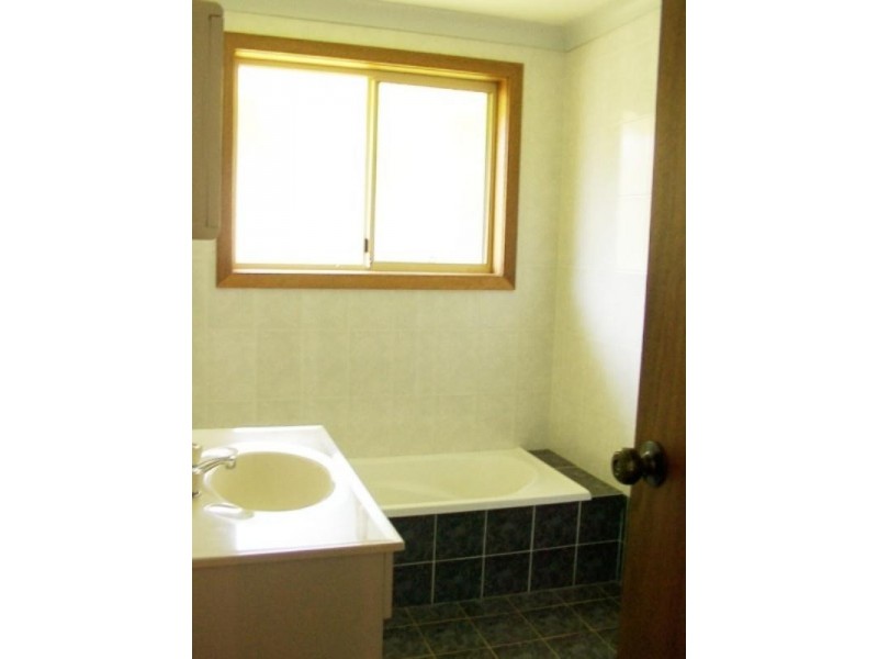 7A Hull Close, Coffs Harbour NSW 2450