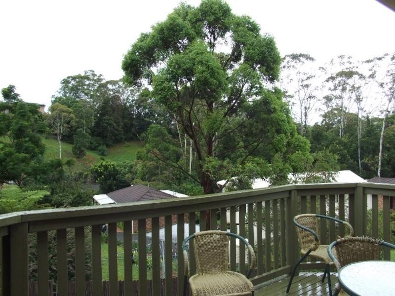 7A Hull Close, Coffs Harbour NSW 2450