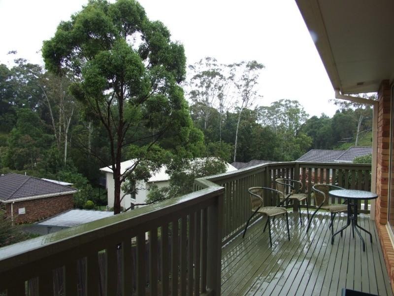 7A Hull Close, Coffs Harbour NSW 2450