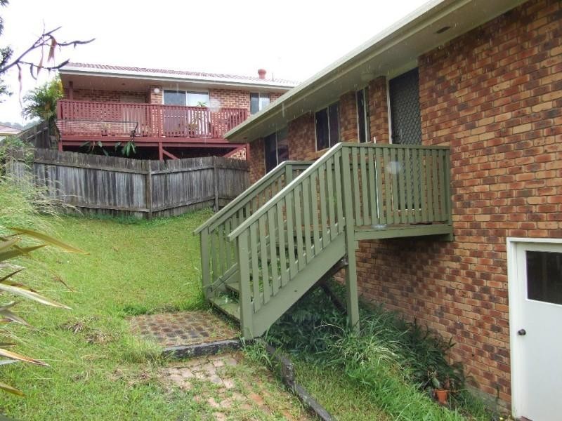 7A Hull Close, Coffs Harbour NSW 2450