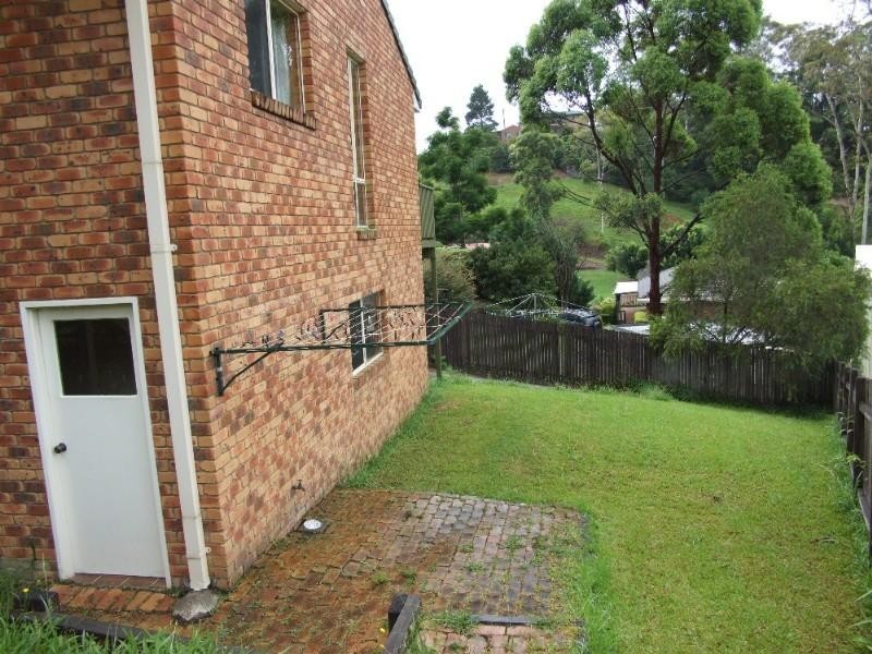 7A Hull Close, Coffs Harbour NSW 2450