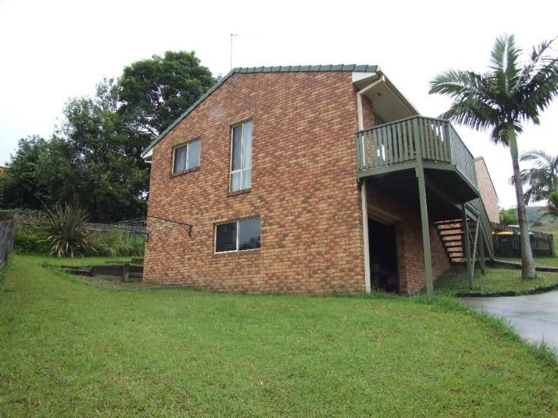 7A Hull Close, Coffs Harbour NSW 2450