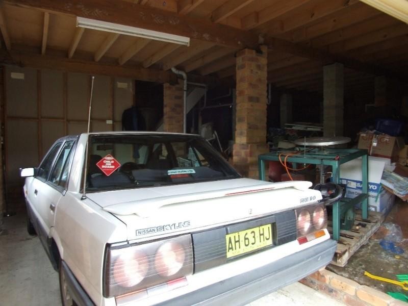 7A Hull Close, Coffs Harbour NSW 2450