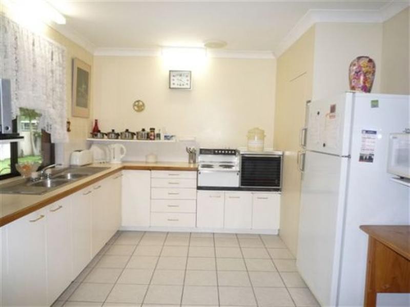 4 Collice Place, Coffs Harbour NSW 2450