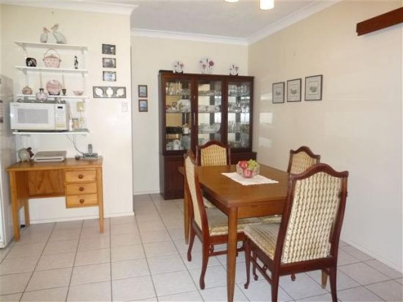 4 Collice Place, Coffs Harbour NSW 2450