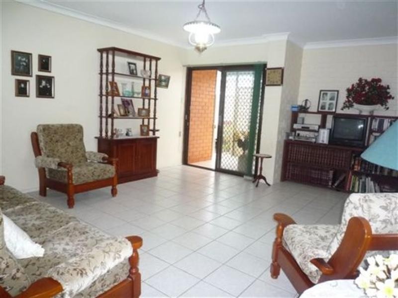 4 Collice Place, Coffs Harbour NSW 2450