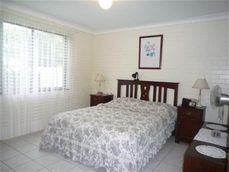 4 Collice Place, Coffs Harbour NSW 2450
