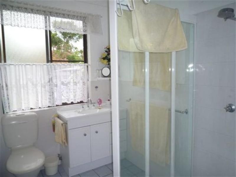 4 Collice Place, Coffs Harbour NSW 2450