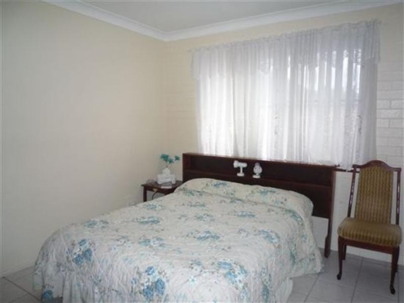4 Collice Place, Coffs Harbour NSW 2450