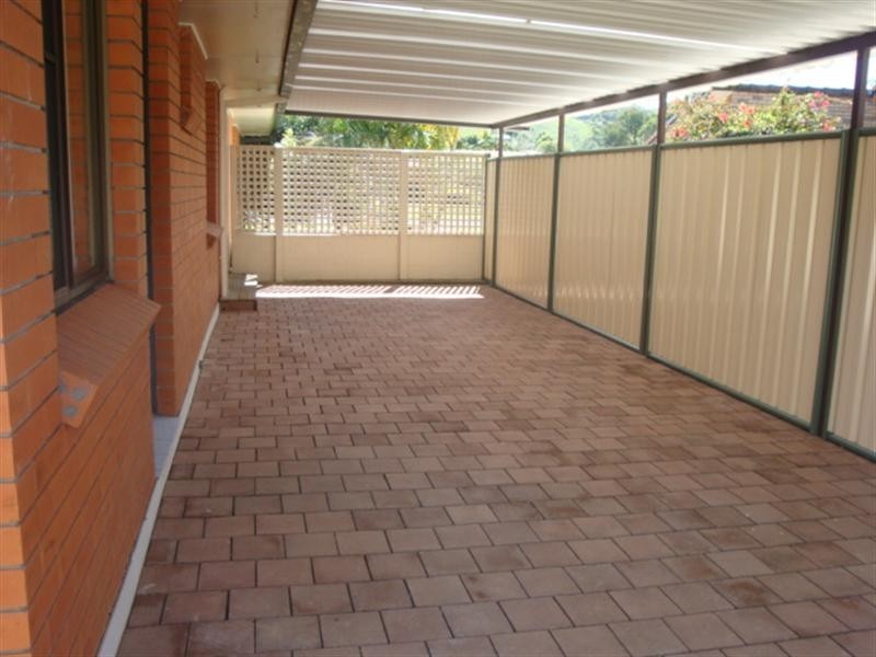 4 Collice Place, Coffs Harbour NSW 2450