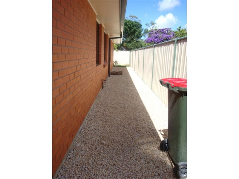 4 Collice Place, Coffs Harbour NSW 2450