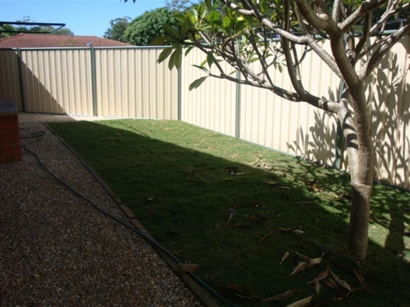 4 Collice Place, Coffs Harbour NSW 2450