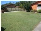 4 Collice Place, Coffs Harbour NSW 2450