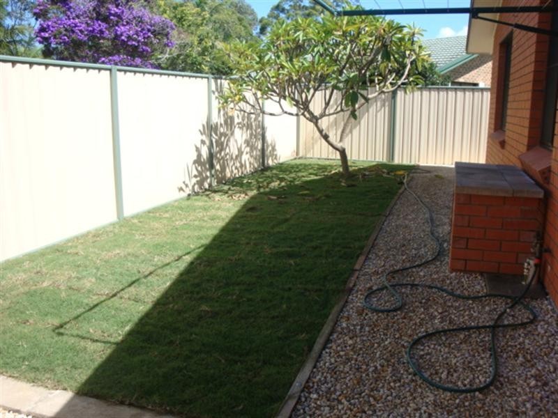 4 Collice Place, Coffs Harbour NSW 2450