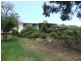 67 Lake Russell Drive, Emerald Beach NSW 2456