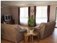 67 Lake Russell Drive, Emerald Beach NSW 2456