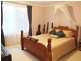 67 Lake Russell Drive, Emerald Beach NSW 2456