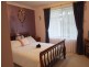 67 Lake Russell Drive, Emerald Beach NSW 2456