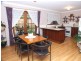 67 Lake Russell Drive, Emerald Beach NSW 2456