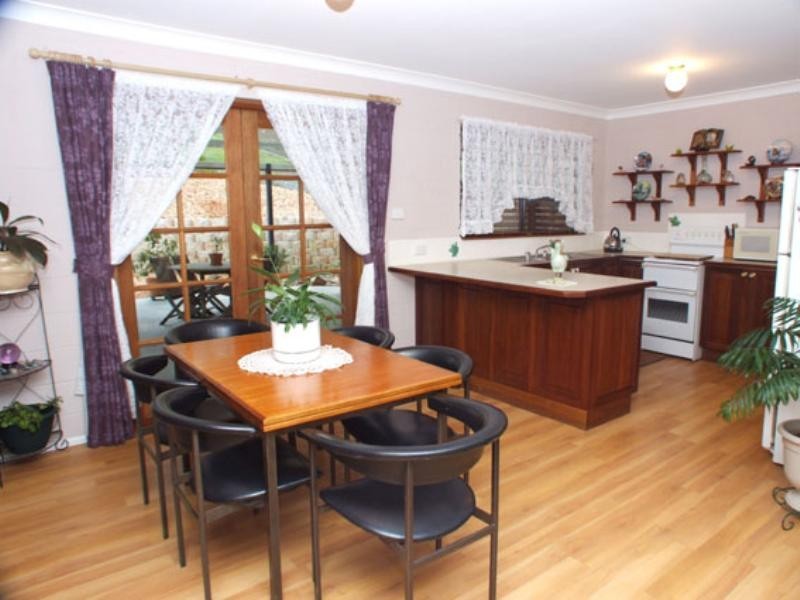 67 Lake Russell Drive, Emerald Beach NSW 2456