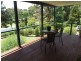 67 Lake Russell Drive, Emerald Beach NSW 2456