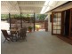 67 Lake Russell Drive, Emerald Beach NSW 2456