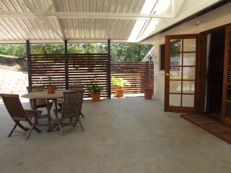67 Lake Russell Drive, Emerald Beach NSW 2456