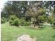 67 Lake Russell Drive, Emerald Beach NSW 2456